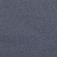 Symphony Classic Admiral